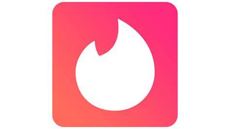 Tinder Logo