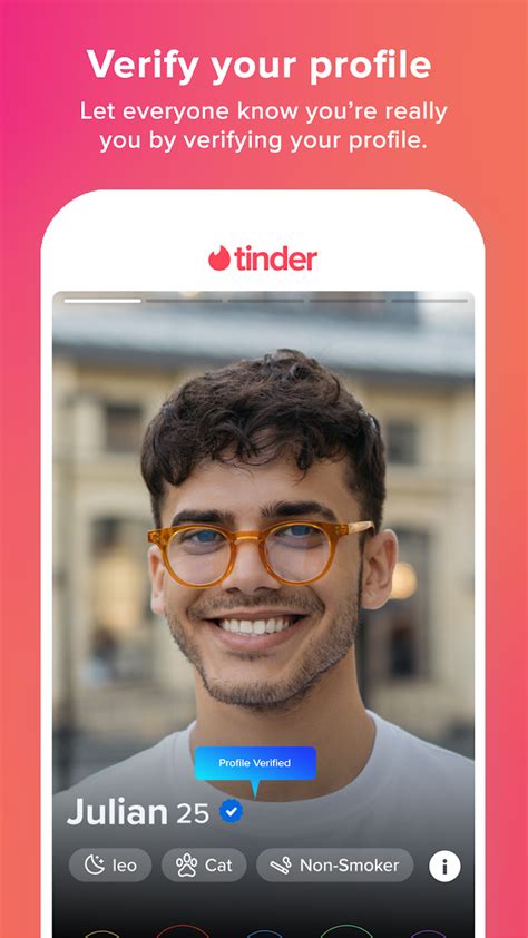 Tinder Mod Apk