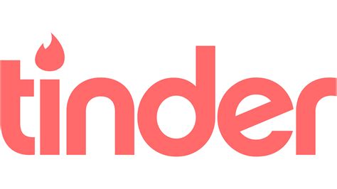 Tinder Logo