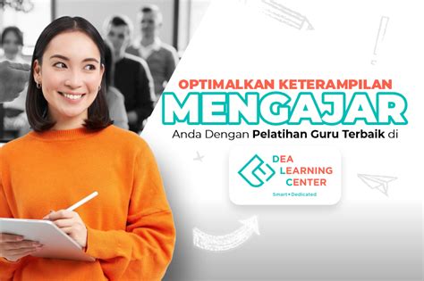 Tingkatkan Keterampilan Anda