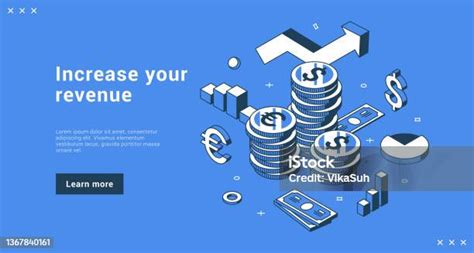 Tingkatkan Pendapatan Anda