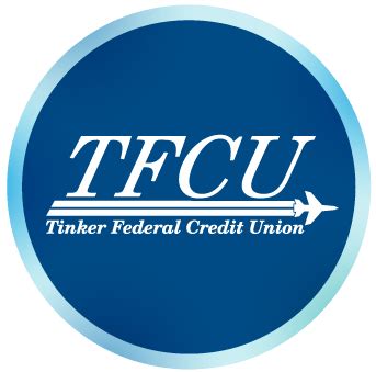 Tinker Federal Credit Union