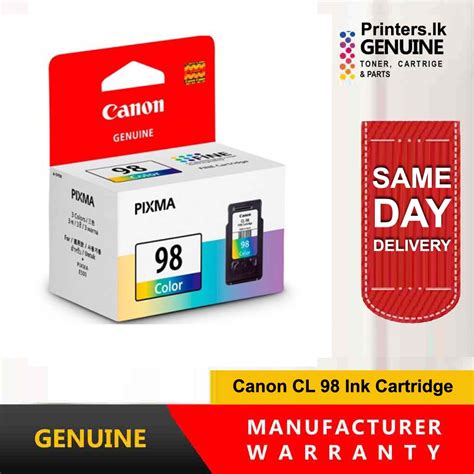 Proses Mengisi Tinta Printer Canon E510