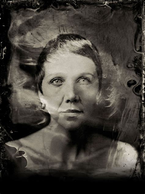 Tintype