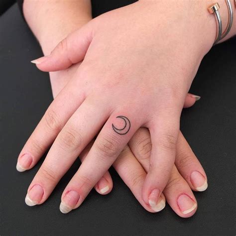 Simple Space Tattoos 40+ Most Beautiful Cosmos Tattoo Ideas