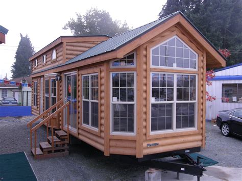 Tiny House For Sale Craigslist