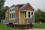 Tiny House for Rentals