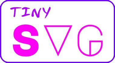 Discover the Endless Possibilities of Tiny SVG: A World of Magic Awaits