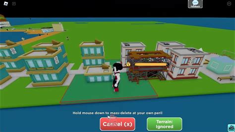 Tiny Town Tycoon - Guide & Info - Bulletin Board - DevForum | Roblox