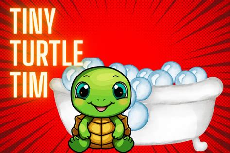 Tiny Turtle | Creating A Minecraft Dragons Mod | Patreon