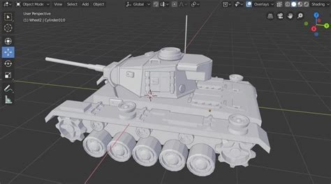 Tiny tanks hosted mode commands - DevForum | Roblox
