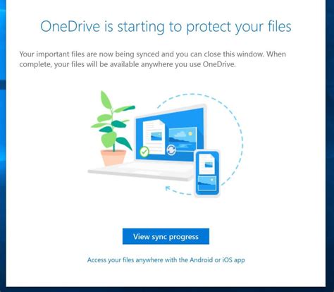Tip 1: Autosave changes with OneDrive