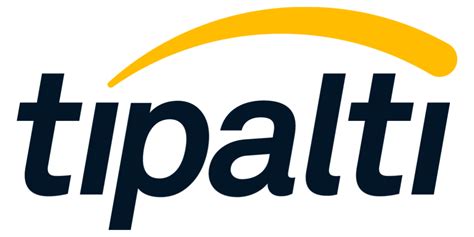 Tipalti