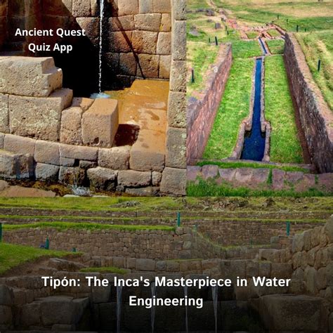 Tipon Engineering Genius