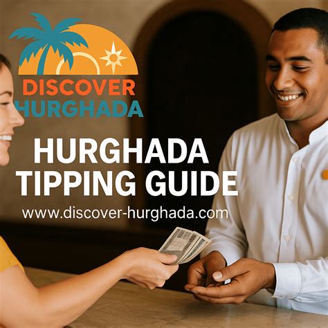 Tipping local guide