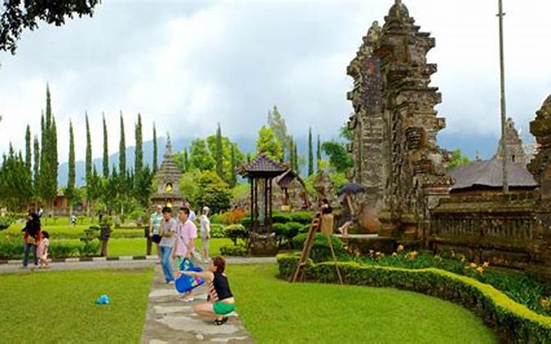 Tips Dan Trik Berkunjung Ke Balangan Bali