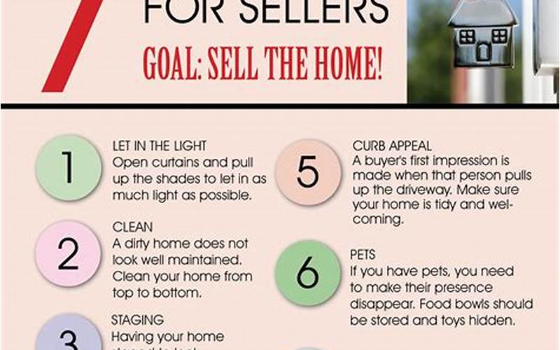 Tips For Buying And Selling