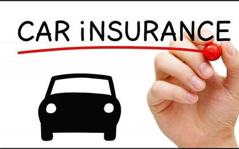 Tips For Choosing The Right Car Insurance Policy