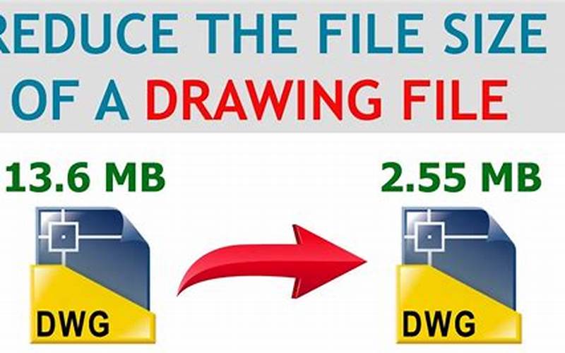 Tips For Reducing Video File Size