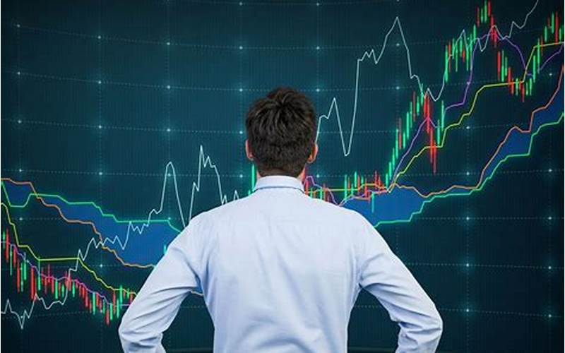 Tips For Successful Day Trading