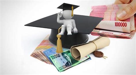 Tips Hemat Biaya Sekolah: Cara Mengelola Keuangan Pendidikan Anak