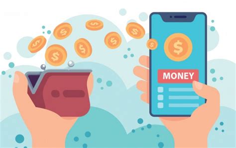 Tips Memilih Aplikasi Penghasil Uang dari Internet yang Terpercaya