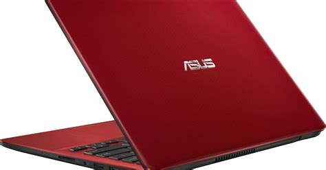 Tips Memilih Laptop ASUS