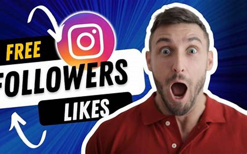 Tips Mengoptimalkan Penggunaan Vaymoid Followers Instagram