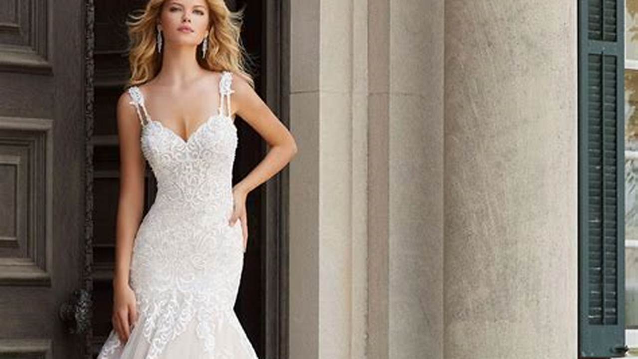 Tips On Using Dresses During Spring 2024