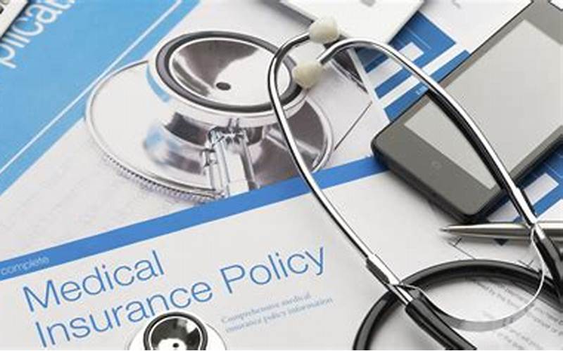 Tips Untuk Membeli Asuransi Kesehatan Dengan Biaya Terjangkau