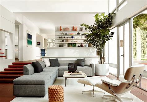 Tips and Tricks for Perfectly Coordinating Dwell Home Decor