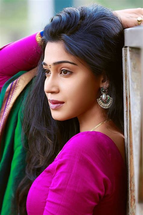Tips for Choosing Wallpaper HD Girl Beautiful Indian