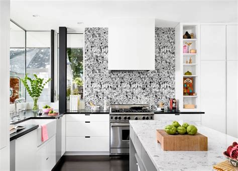Tips for Choosing the Right Wallpaper