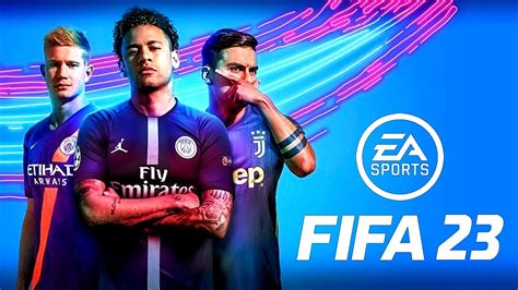 Tips for Earning Money with FIFA 23 Web App