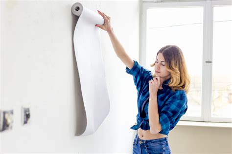 Tips for Installing Wallpaper for Teenage Girls