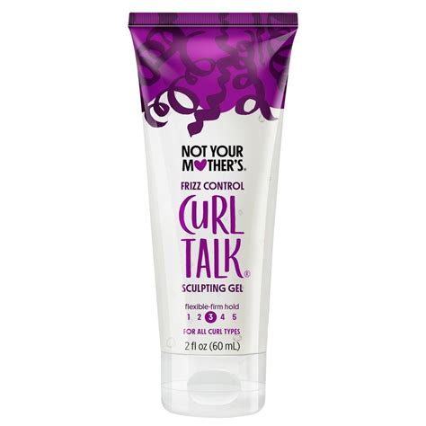 Tips & Tricks for Using Curl Talk Gel