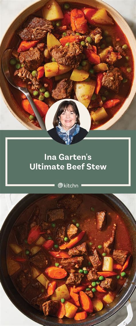 Tips & Tricks for an Unforgettable Beef Stew Recipe