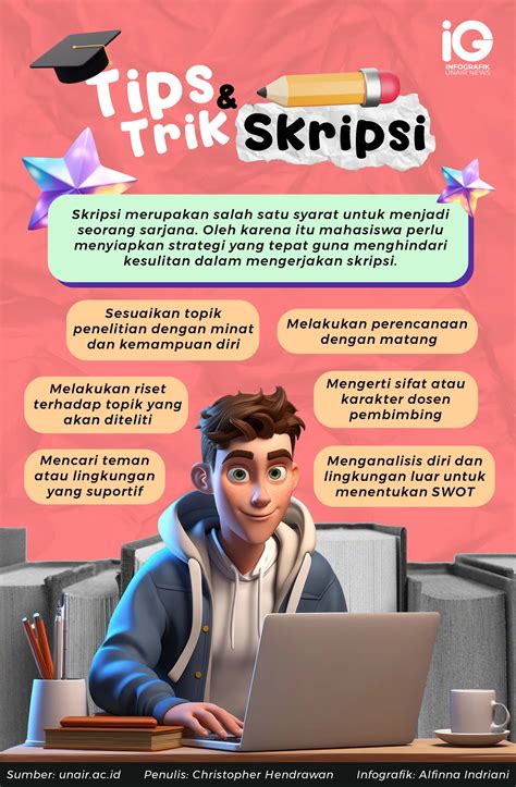 Tips & Trik