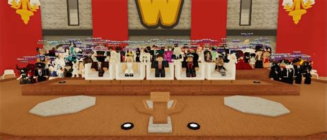 Tips | Washiez Wiki | Fandom