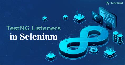 Tips About TestNG Listeners In Selenium WebDriver With Examples 