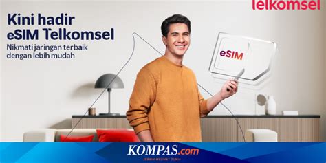 Ilustrasi tips aman menggunakan roaming Telkomsel