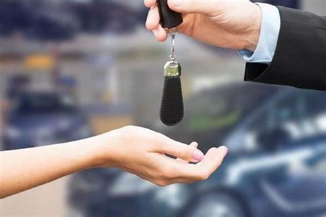 Tips Bayar Hutang Leasing Mobil