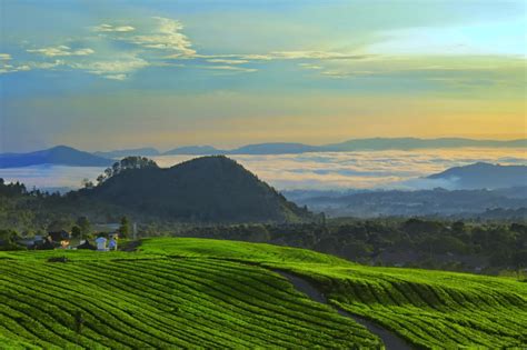Tips Berkunjung Ciater
