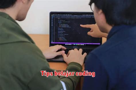 Tips Cerdas Masterkan Dynamic Programming untuk Sukses Wawancara Coding