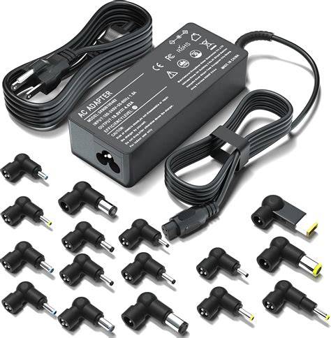 Tips Charger HP