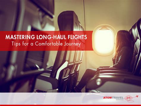 Tips Comfortable Tour