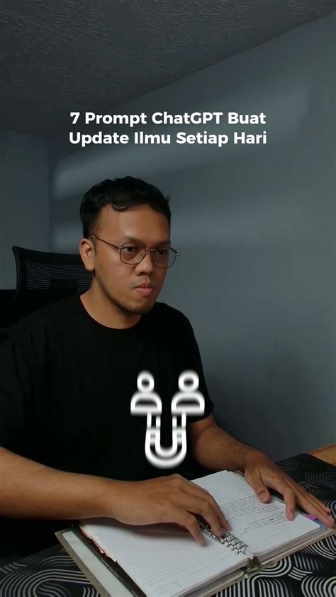 Tips tambahan copy paste efektif