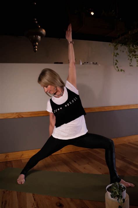Tips For Beginners in Yoga Classes Valparaiso