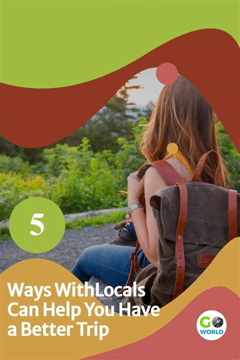 Tips For Better Trip