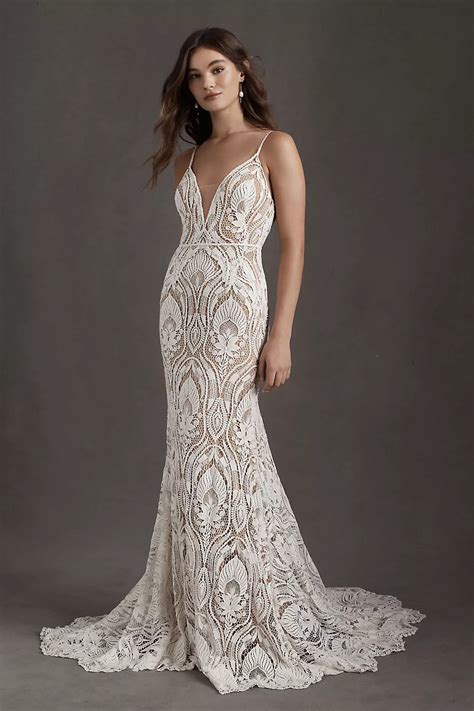 Tips For Buying Cheap Beautiful Wedding Dresses
